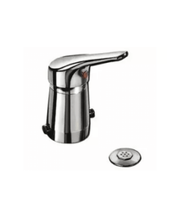 FLUSH BIDET MONOCOMANDO