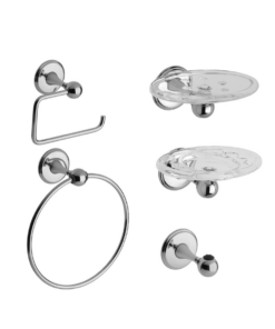 ACCESORIO MIKKA