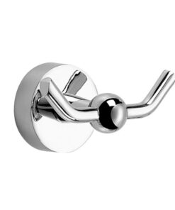 PERCHA LINEA 3000
