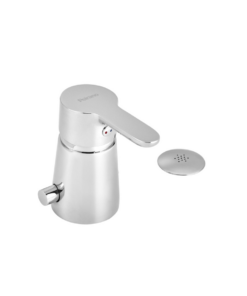 ADRA BIDET
