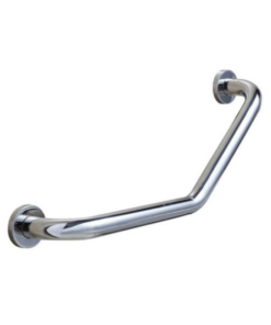 AGARRADERA ANGULAR