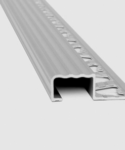 Alternative view of ATRIM ALUM PROTECTOR ESCALON