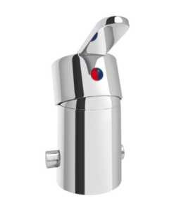 BILBAO BIDET MONOCOMANDO