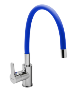 COLORES AZUL MONOCOMANDO