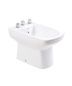 DAMA SENSO BIDET