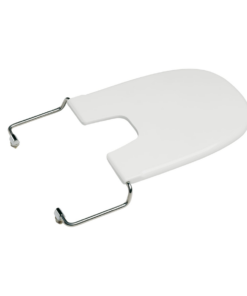 DAMA TAPA PARA BIDET