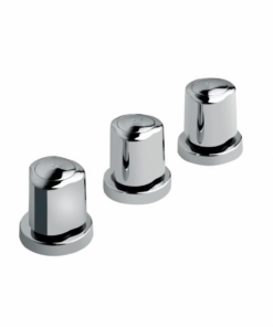 DIQUE BIDET