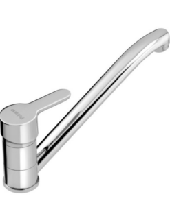 DIQUE MONOCOMANDO COCINA MESADA