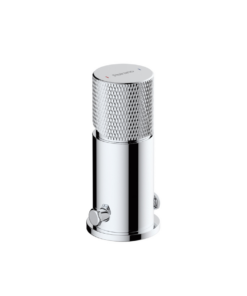 FABRIC CROMO MONOCOMANDO BIDET