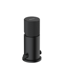 FABRIC NEGRO MONOCOMANDO BIDET