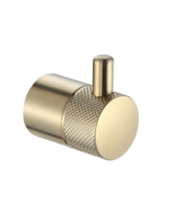 FABRIC PERCHA GOLD