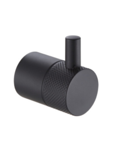 FABRIC PERCHA NEGRO