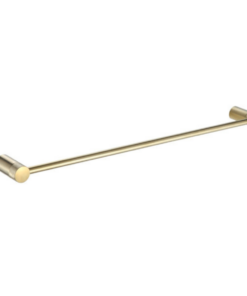FABRIC TOALLERO BARRAL GOLD