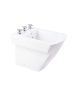 HALL BIDET