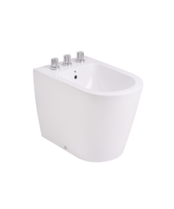 Bidet