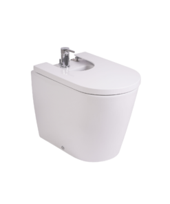 Alternative view of INSPIRA BIDET
