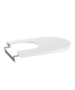 INSPIRA TAPA BIDET