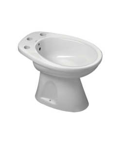 ITALIANA BIDET