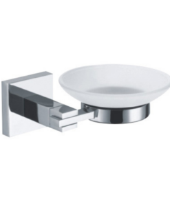 JABONERA LINEA 11000