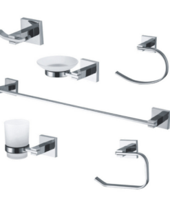 KIT 6 PIEZAS LINEA 11000