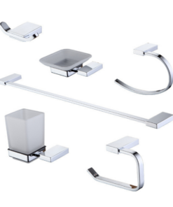 KIT 6 PIEZAS LINEA 13000