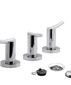 LIBBY BIDET