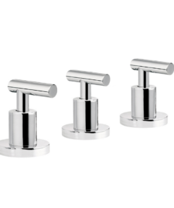 MALLORCA BIDET