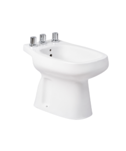 MONACO BIDET
