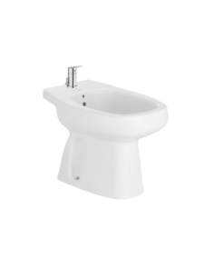 Alternative view of MONACO BIDET