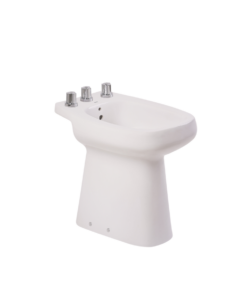 MONACO BIDET CONFORT