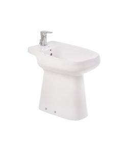 Alternative view of MONACO BIDET CONFORT
