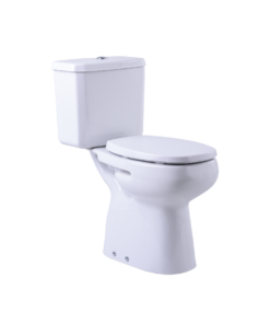MONACO INODORO CONFORT KIT