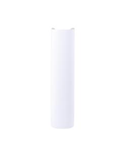 MONACO PEDESTAL