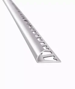 ATRIM ALUMINIO GUARDACANTO PELTRE