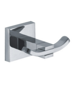 PERCHA LINEA 11000