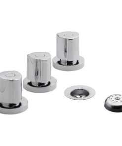 RADAL BIDET