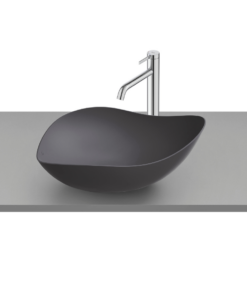 RUY OHTAKE 540 NEGRO
