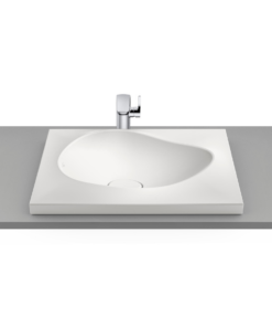 RUY OHTAKE 620 BLANCO