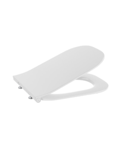 THE GAP ASIENTO INODORO