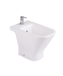 Alternative view of THE GAP BIDET