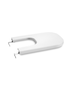 THE GAP TAPA BIDET