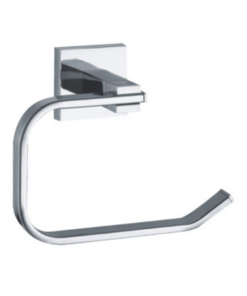 TOALLERO DE ARO LINEA 11000