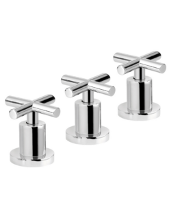 VALENCIA BIDET
