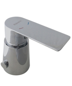VERA BIDET MONOCOMANDO