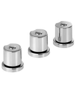 VERIN PLUS BIDET