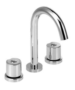 VERIN PLUS LAVATORIO