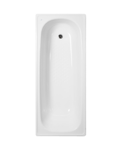 BAÑERA SACHA