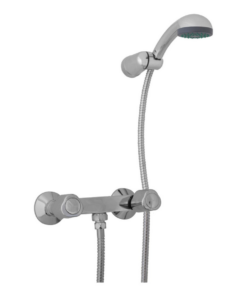 DIQUE DUCHA EXTERIOR