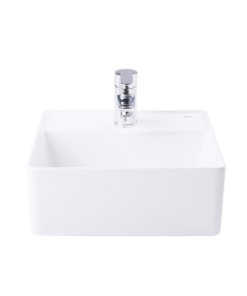 KIRA PLUS 350x350 BLANCO