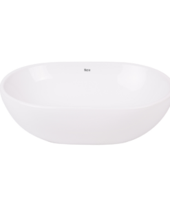 LEA OVAL 450x295
